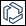 icon-trimble-connect-1.png