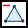 go-icon-polygon-decrease-segments.png
