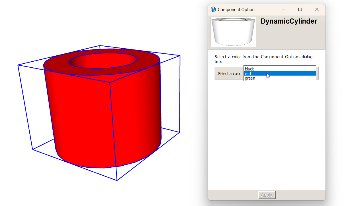 SketchUp-Creating-DynamicComponents-Making8.png