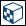 go-icon-materials-panel.png