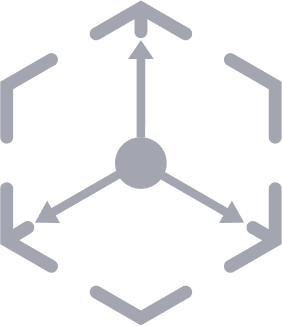 icon-scan-space-alignment-unavailable.png