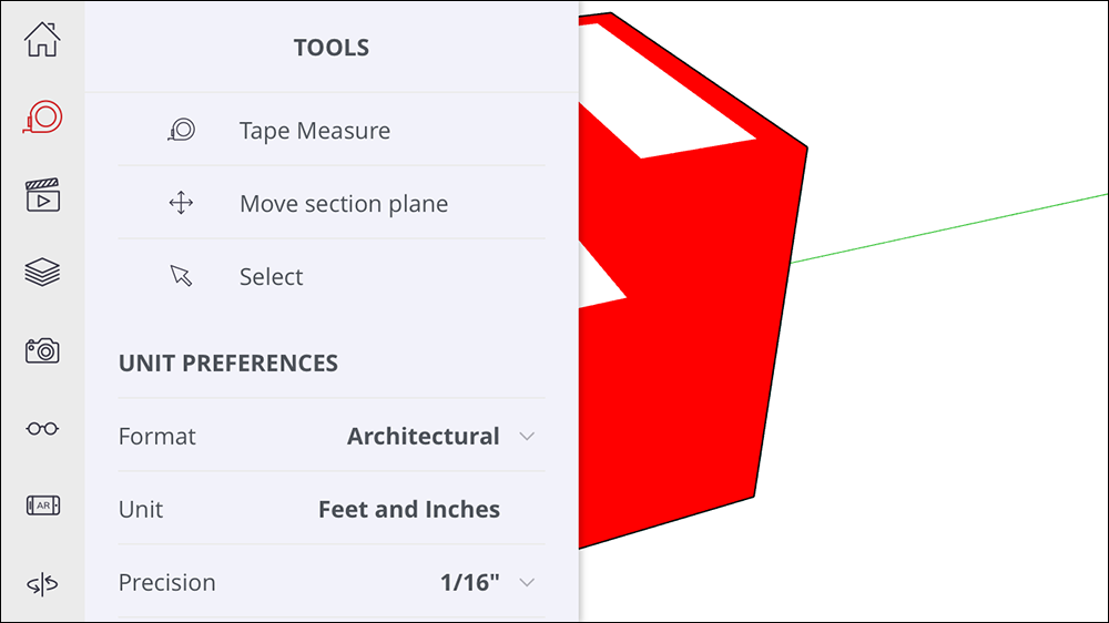 smv-3000317-tools-menu.png