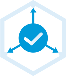 icon-scan-space-alignment-done.png