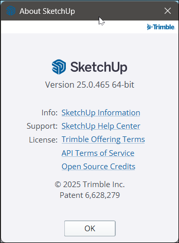 about-sketchup-2025-popup-window.png