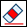 icon-eraser-red.png