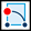 go-icon-rotated-rectangle.png