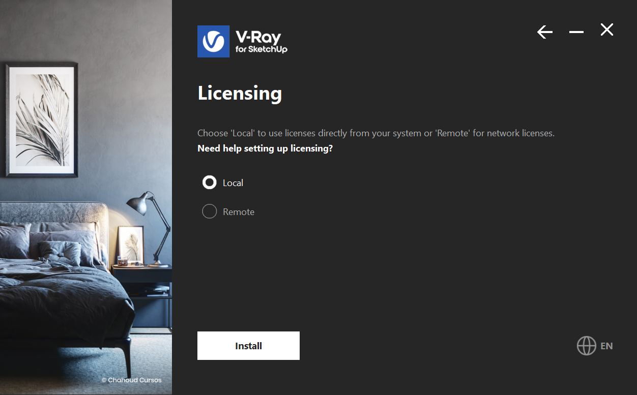 vray-licensing-window.png