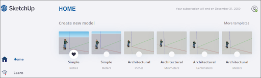 SketchUp_GettingStarted_Interface_Templates1.png