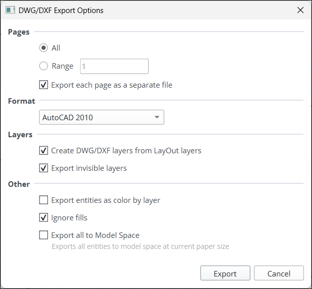 2026-layout-dwg-dxf-export-options.png