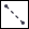 Extending_Scan_Using21.png