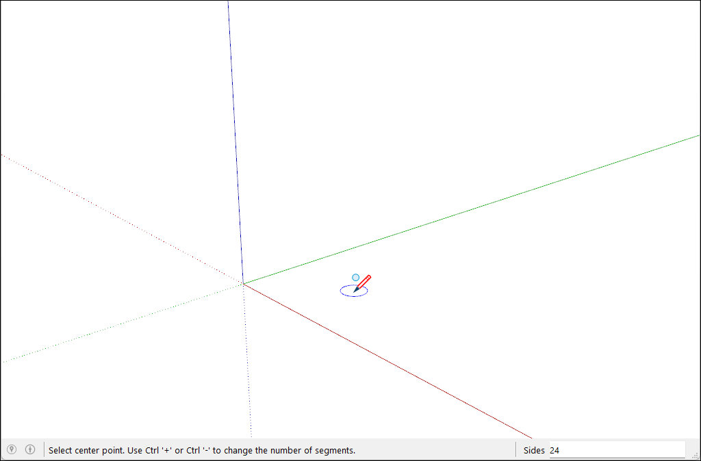 SketchUp-Creating-Drawing-Shapes9.png