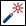 go-icon-laser-pointer.png
