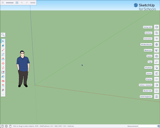 EDU-sketchup-for-schools-interface.png