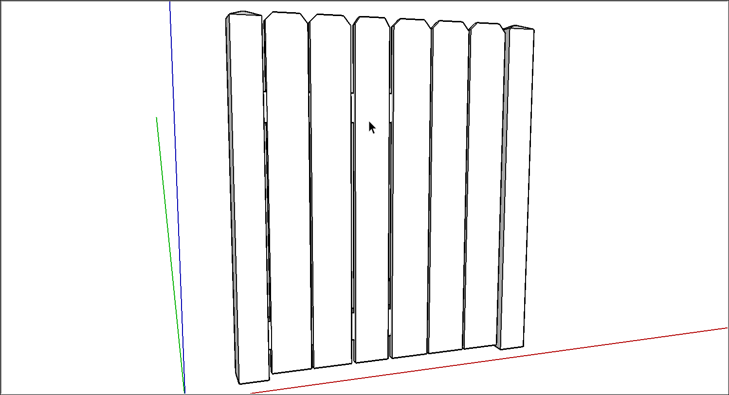 3000350-fence-panel-edit-instance-2.png