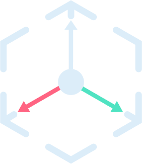 icon-scan-space-alignment-available.png