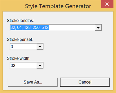 sb-3000242-StyleTemplateGenerator.png