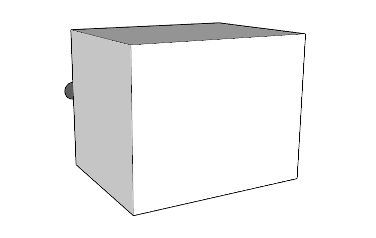 SketchUp-Creating-Drawing-FollowMe6.png