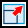 go-icon-scale-tool.png