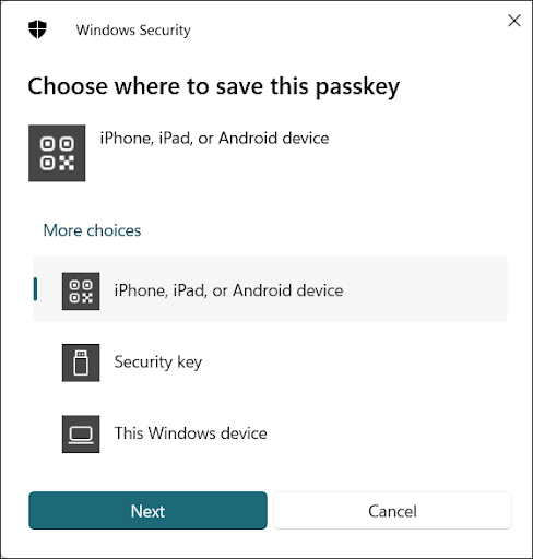 mfa-windows-security-passkey-modal.png