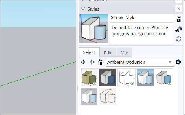 SketchUp_Creating_Style1.png