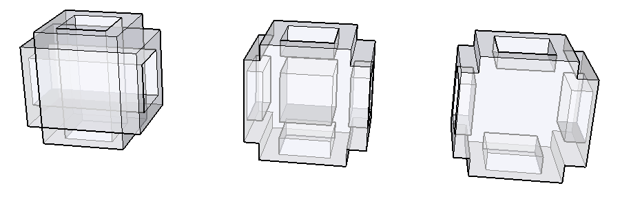 sketchup-1004124-UnionOuterShell.png