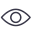 sv-eye-vo.png