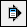 icon details arrow