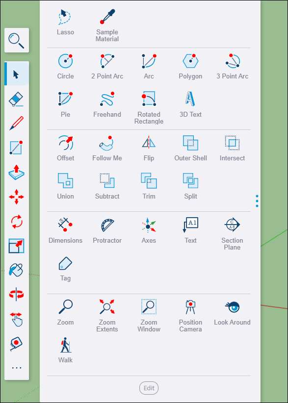 edu-sketchup-for-schools-interface-toolsets.png