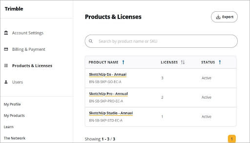 admin-console-products-licenses.jpg