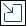 icon go import.png