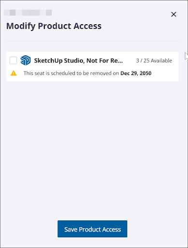 modify-product-access-modal.png