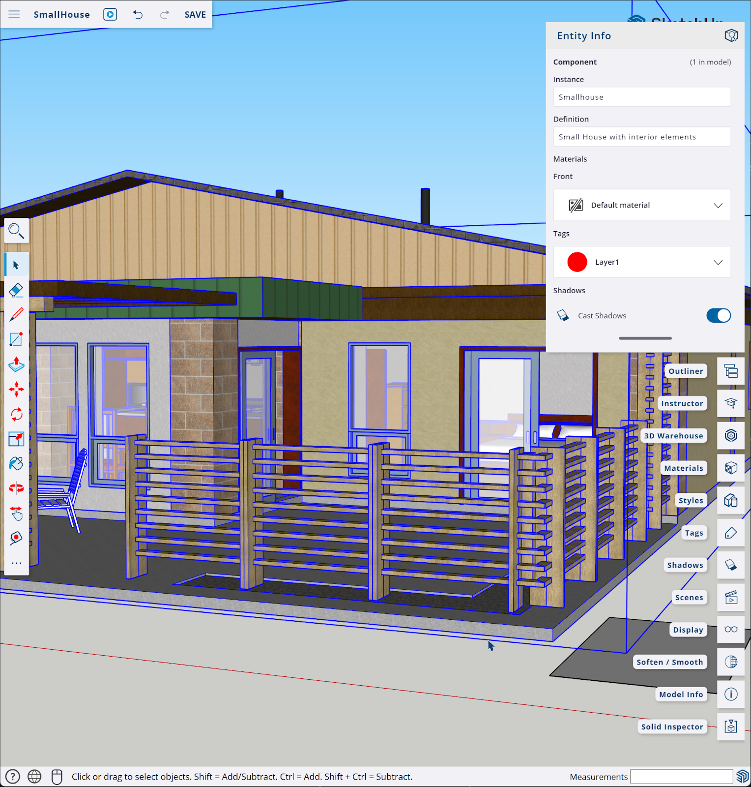 edu-sketchup-for-schools-interface-entity-info.png