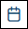 icon-3dw-calendar.png