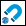 icon snap to sketchup
