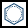 go-icon-polygon-circumscribed.png