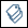 icon color by tag