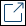 icon export sketchup