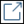 icon export sketchup