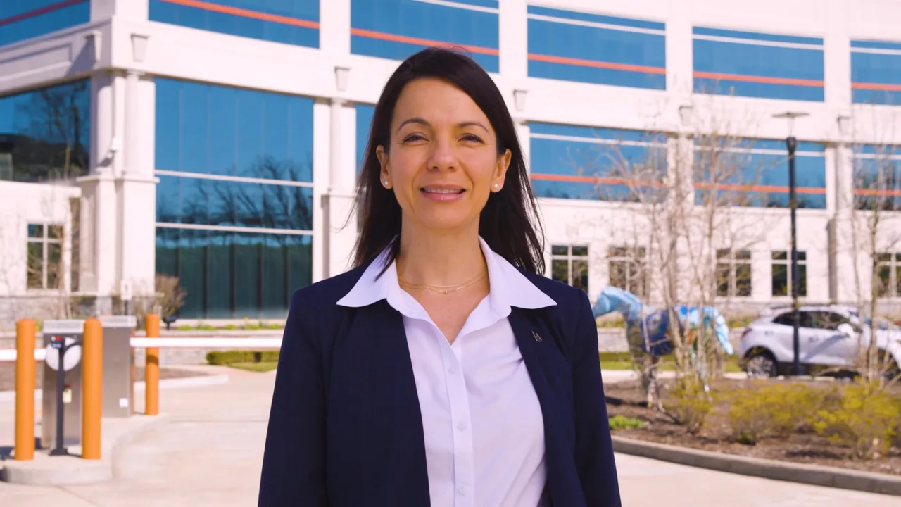 Who We Are | Alltech®