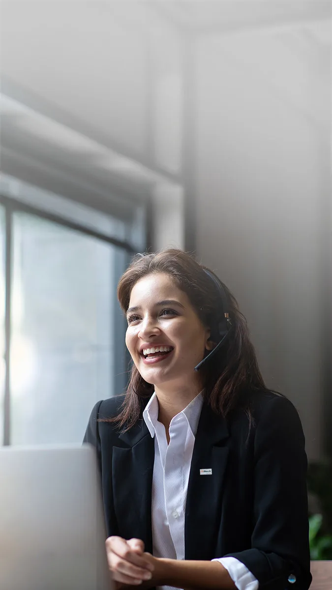 Contact Alltech® | Get Support, Inquiries & Solutions | Alltech® U.S.