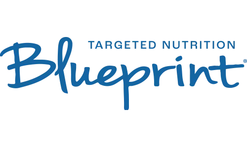 Ridley Block Operations | Livestock Nutritional Supplements | Alltech®