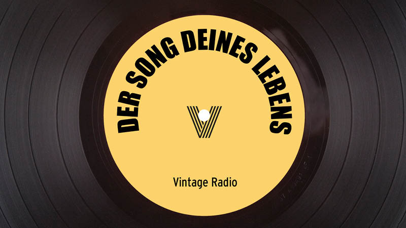 VRA Webseite Artikelheader Der Song deines Lebens 800x450px