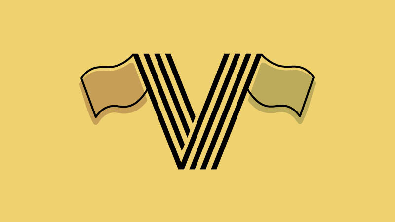 VRA Webseite Artikelheader Red Flag  Green 800x450px