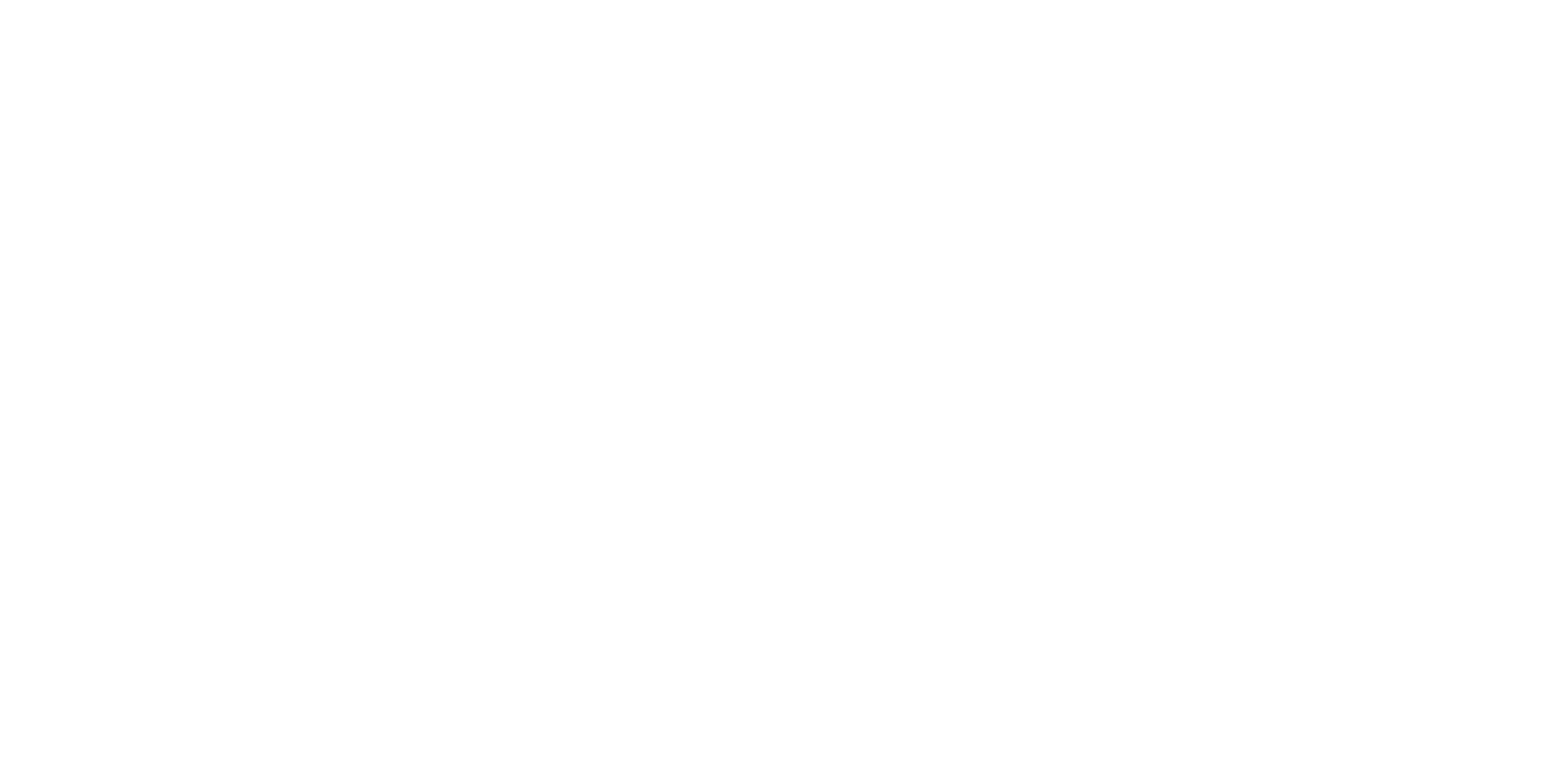 Empfang Rockit Radio Webradio live hören