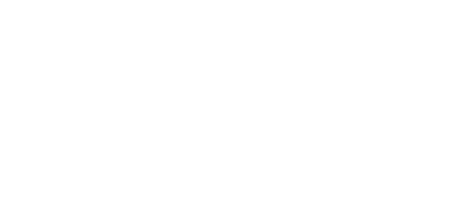 Rockit Radio Webradio live hören
