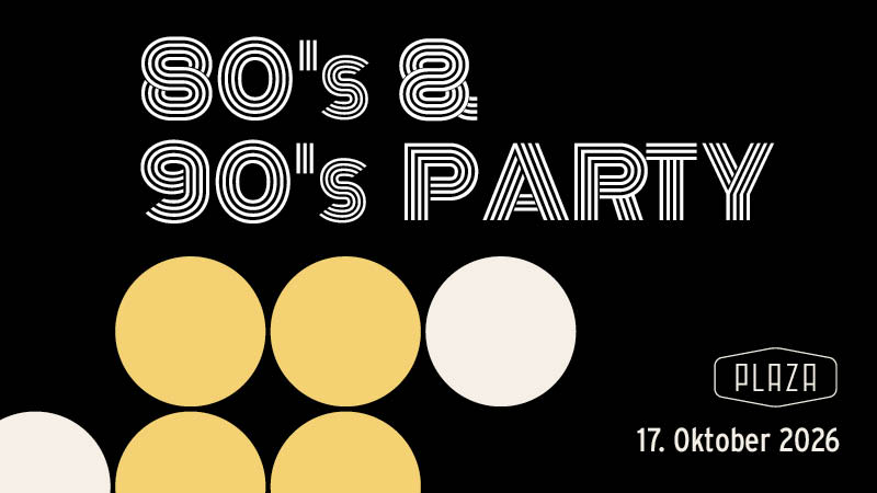 Das war die Vintage Radio Party
