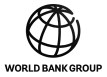 World Bank Group