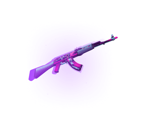 ak47
