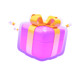 gift