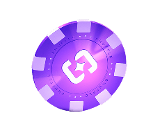 shuffle coin